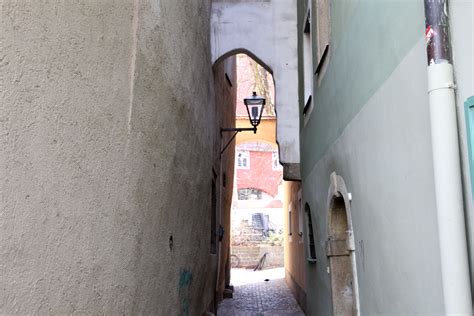 regensburg porn|Videos Tagged with Regensburg Porn